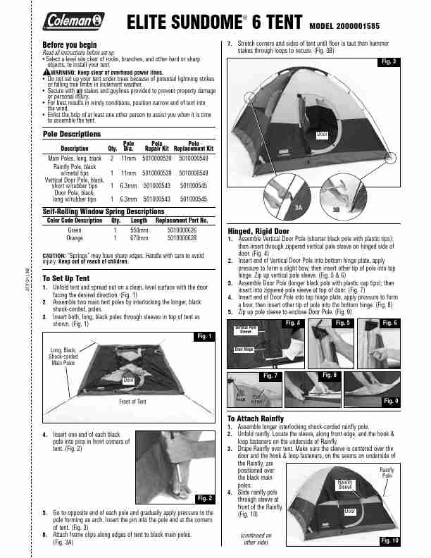 Coleman Tent 2000001585-page_pdf